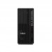 Компьютер Lenovo ThinkStation P340 Tower 500W, i5-10500 (3.1G, 6C) 