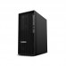 Компьютер Lenovo ThinkStation P340 Tower 500W, i5-10500 (3.1G, 6C) 