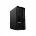 Компьютер Lenovo ThinkStation P340 Tower 500W, i5-10500 (3.1G, 6C) 