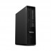 Компьютер Lenovo ThinkStation P340 SFF 310W, i7-10700 (2.9G, 8C), 