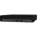 Настольный компьютер HP ProDesk 600 G6 Mini Intel Core i5-10500T 2.3GHz