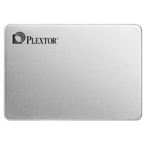 Твердотельный накопитель Plextor SSD M8VC 128Gb SATA 2,5” 7mm, PX-128M8VC