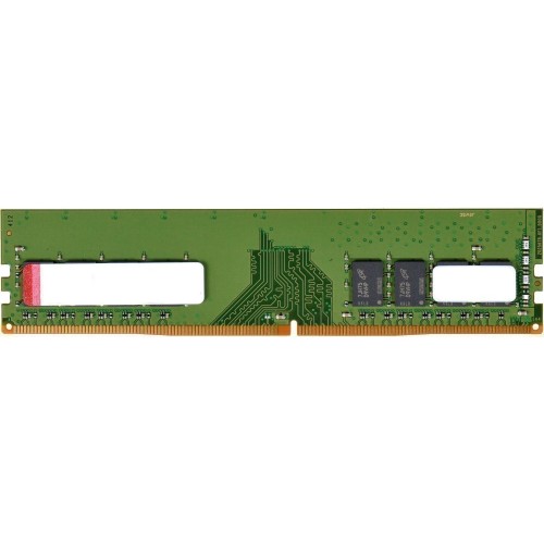 Оперативная память Kingston DDR4 16GB (PC4-23400) 2933MHz CL21 SR x16 DIMM