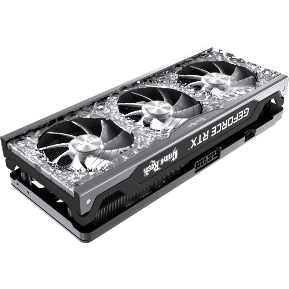 Palit rtx 3070 ti gamerock. RTX 3070ti 8gb Palit GAMEROCK. Palit GEFORCE RTX 3070 GAMEROCK 8gb gddr6 / 256-bit. Видеокарта Palit GEFORCE RTX 3070 ti GAMEROCK 8gb. Видеокарта Palit NVIDIA GEFORCE RTX 3070 GAMEROCK.