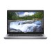 Ноутбук DELL Latitude 5410 Core i5-8365U (1,6GHz) 14,0" FullHD WVA Antiglare 300 nits 