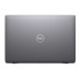 Ноутбук DELL Latitude 5410 Core i5-8365U (1,6GHz) 14,0" FullHD WVA Antiglare 300 nits 