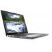 Ноутбук DELL Latitude 5410 Core i5-8365U (1,6GHz) 14,0" FullHD WVA Antiglare 300 nits 