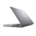 Ноутбук DELL Latitude 5410 Core i5-8365U (1,6GHz) 14,0" FullHD WVA Antiglare 300 nits 