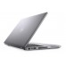 Ноутбук DELL Latitude 5410 Core i5-8365U (1,6GHz) 14,0" FullHD WVA Antiglare 300 nits 