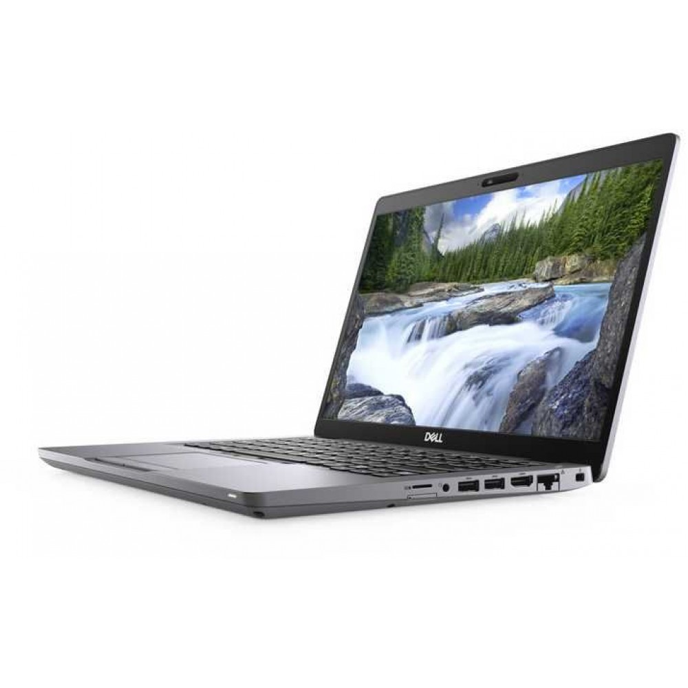 Ноутбук Dell I5 Цена