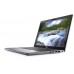 Ноутбук DELL Latitude 5410 Core i5-8365U (1,6GHz) 14,0" FullHD WVA Antiglare 300 nits 