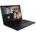 Ноутбук LENOVO ThinkPad T15 G1 T 15,6" FHD (1920x1080)IPS AG 250N