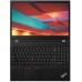 Ноутбук LENOVO ThinkPad T15 G1 T 15,6" FHD (1920x1080)IPS AG 250N