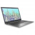 Ноутбук HP Zbook Firefly 15 G7 15.6"FHD (1920x1080) IPS AG