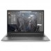 Ноутбук HP Zbook Firefly 15 G7 15.6"FHD (1920x1080) IPS AG