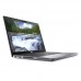 Ноутбук Dell Latitude 5410 Core i7-10610U (1,8GHz) 14,0" FullHD WVA Antiglare 300 nits 