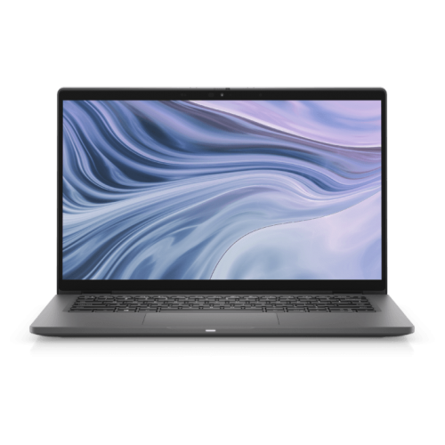 Ноутбук Dell Latitude 7310 Core i7-10610U (1,8GHz) 13,3" FullHD WVA Antiglare 