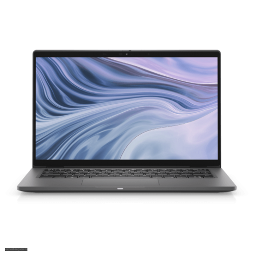 Ноутбук Dell Latitude 7410 Core i7-10610U (1,8GHz) 14,0" FullHD WVA Antiglare 