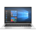 Ноутбук HP EliteBook x360 1030 G7 13.3" FHD (1920x1080) Touch 1000cd Sure View Reflect GG5 AG