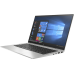 Ноутбук HP EliteBook x360 1030 G7 13.3" FHD (1920x1080) Touch 1000cd Sure View Reflect GG5 AG