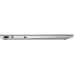 Ноутбук HP EliteBook x360 1030 G7 13.3" FHD (1920x1080) Touch 1000cd Sure View Reflect GG5 AG