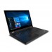 Ноутбук Lenovo ThinkPad P15 (20ST006MRT) 