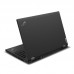 Ноутбук 15.6" Lenovo ThinkPad P15 (20ST005TRT)