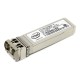 Трансивер Intel Ethernet SFP+ SR Optics (SFP+ transceiver module for short range fiber cables (up to 300m))