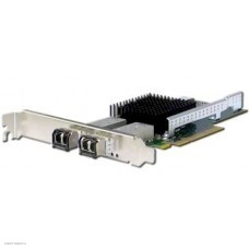Сетевая карта Silicom 10Gb PE310G2I71-XR Dual Port SFP+ 10 Gigabit Ethernet PCI Express Server Adapter X8 Gen3