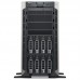 Сервер DELL PowerEdge T340 Tower 8LFF