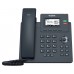 VoIP-телефон YEALINK SIP-T31, 2 аккаунта, шт
