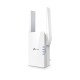 Усилитель Wi-Fi сигнала TP-LINK RE505X