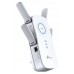 Усилитель Wi-Fi TP-LINK RE650