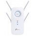 Усилитель Wi-Fi TP-LINK RE650