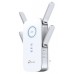 Усилитель Wi-Fi TP-LINK RE650