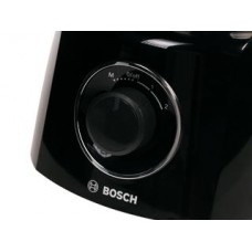 Кухонный комбайн Bosch MCM 3201B