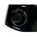 Кухонный комбайн Bosch MCM 3201B