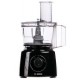 Кухонный комбайн Bosch MCM 3201B