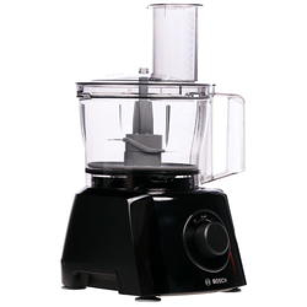 Комбайн bosch mcm3201b. Кухонный комбайн бош 3201. комбайн bosch multitalent 3 mcm 3201b. mcm3201b01. mcm3201b01 чаша.