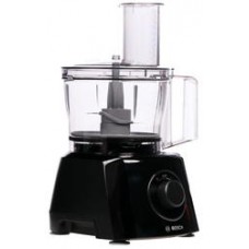 Кухонный комбайн Bosch MCM 3201B