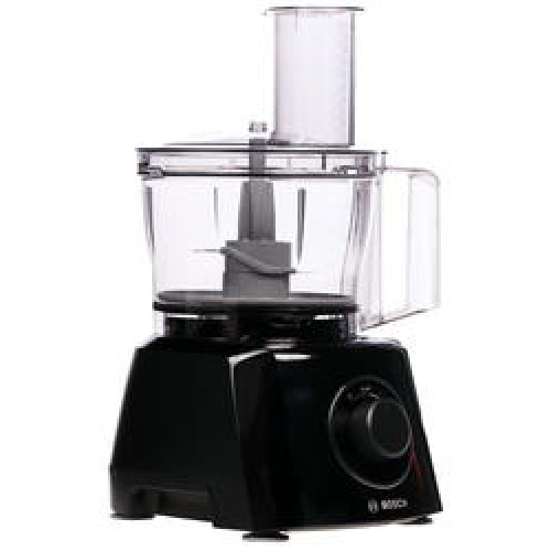 Кухонный комбайн Bosch MCM 3201B