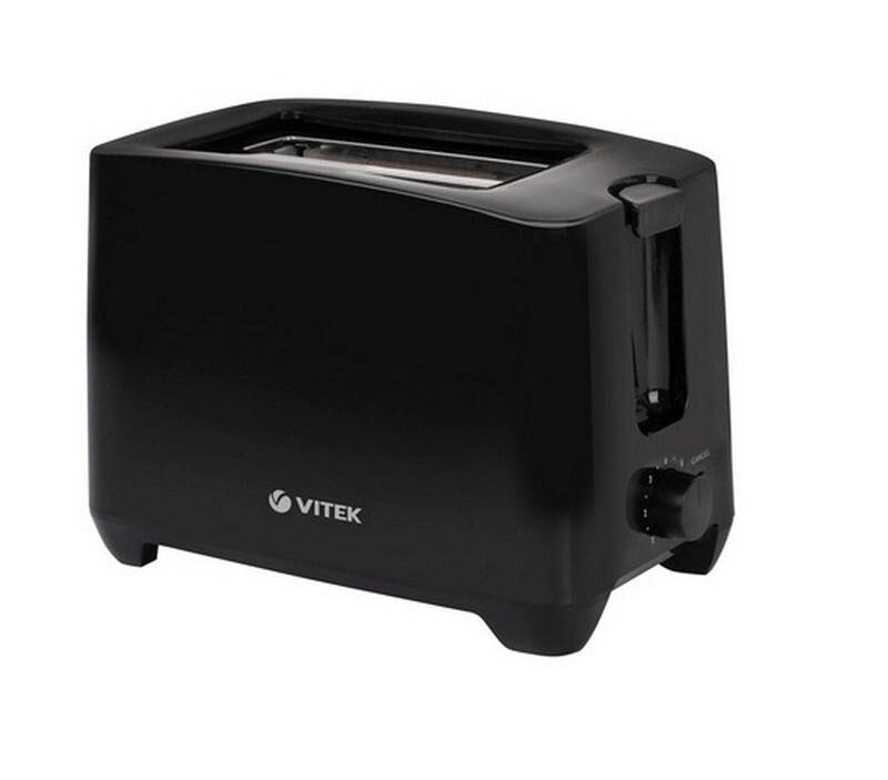 Тостер VITEK VT-7169