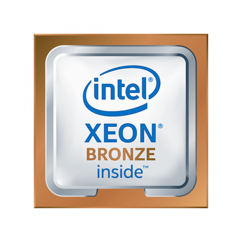 Процессор Intel Xeon Bronze 3206R ОЕМ (CD8069504344600SRG25)