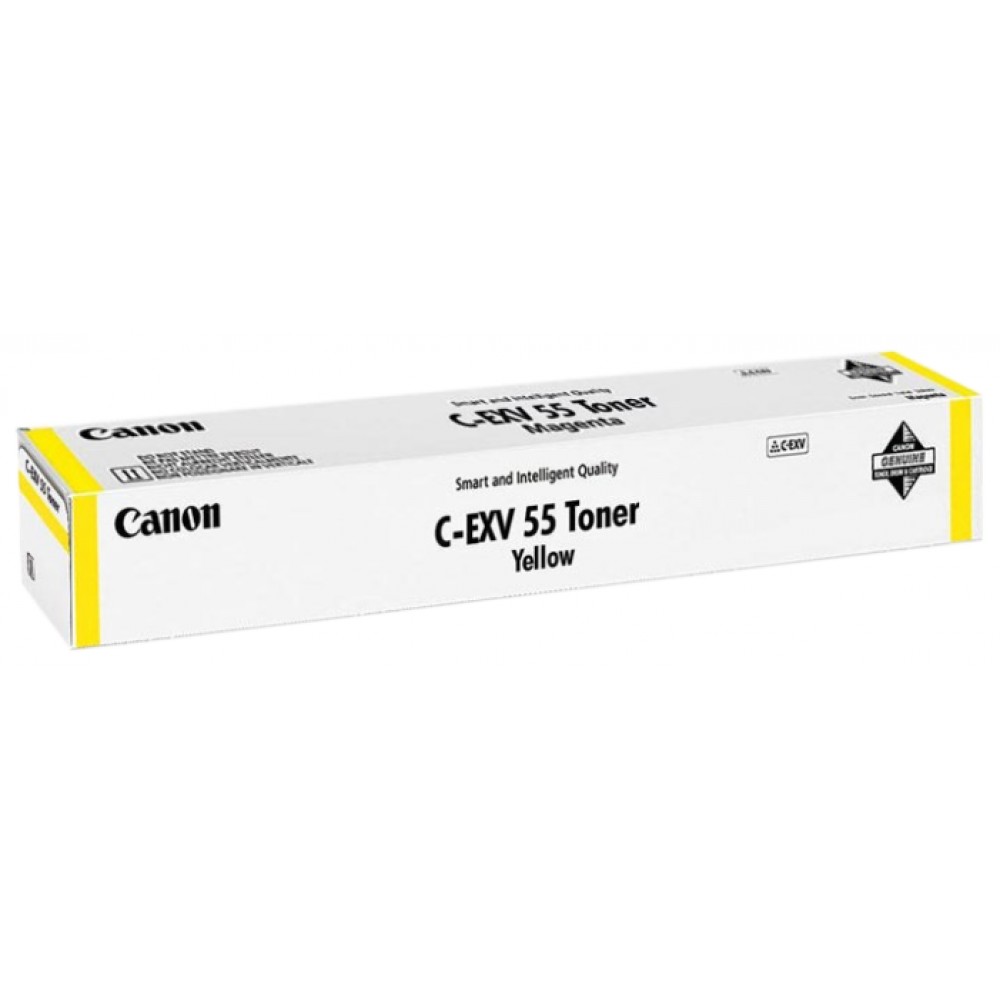 Тонер canon c exv. Тонер c-EXV 55 Toner y EUR. Canon c-EXV 49. Картридж Canon c-exv51l 0485c002. Тонер-картридж Canon c-exv18.