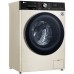Стиральная машина LG F2V5HS9B
