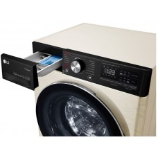 Стиральная машина LG F2V5HS9B