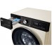 Стиральная машина LG F2V5HS9B