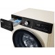 Стиральная машина LG F2V5HS9B
