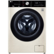 Стиральная машина LG F2V5HS9B