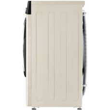 Стиральная машина LG F2V5HS9B